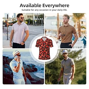BOTTER ポロシャツ SHORT SLEEVES POLOPIQUE botter_denimfade_polo_1.png?v=